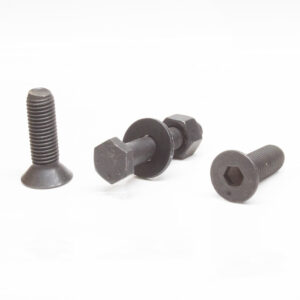 TratamientosSuperficiales1