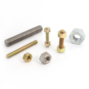 TratamientosSuperficiales2